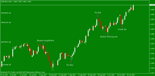 Click to Enlarge

Name: gbp.gif
Size: 10 KB