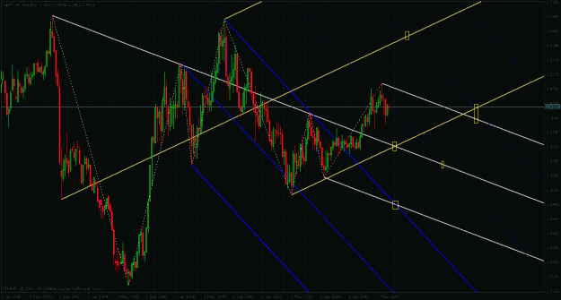 Click to Enlarge

Name: gchf long.gif
Size: 34 KB