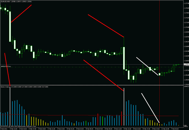 Click to Enlarge

Name: eu.gif
Size: 24 KB