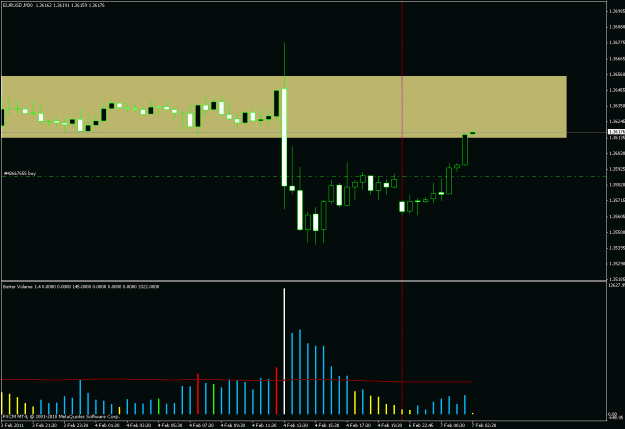 Click to Enlarge

Name: eu.gif
Size: 19 KB