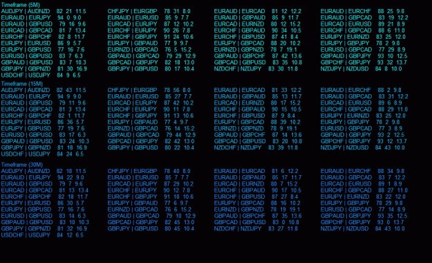 Click to Enlarge

Name: t s dif 3 4.gif
Size: 53 KB