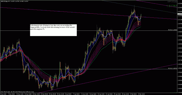 Click to Enlarge

Name: gu4hr.gif
Size: 40 KB