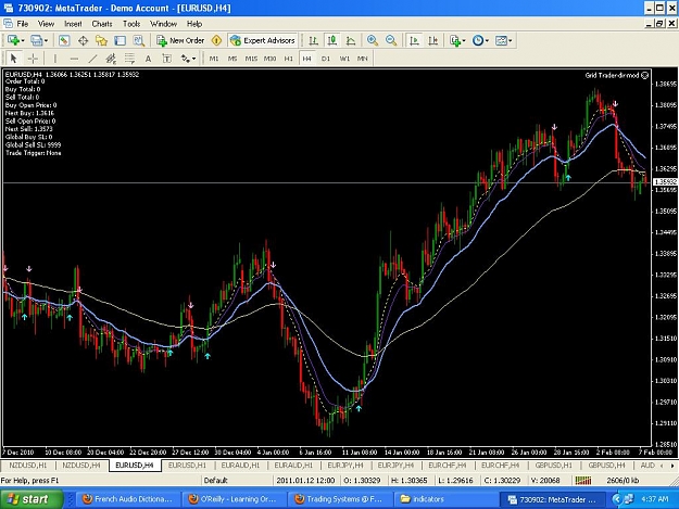 Click to Enlarge

Name: EURUSD-grid trading with ema cross indy.JPG
Size: 121 KB