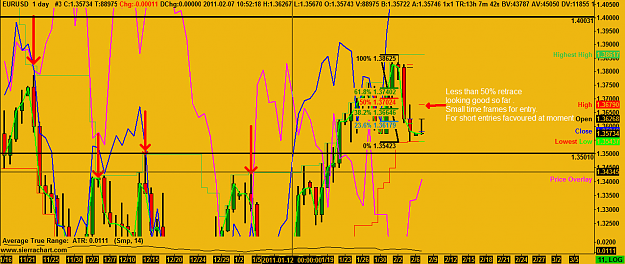 Click to Enlarge

Name: UploadImage.png
Size: 72 KB