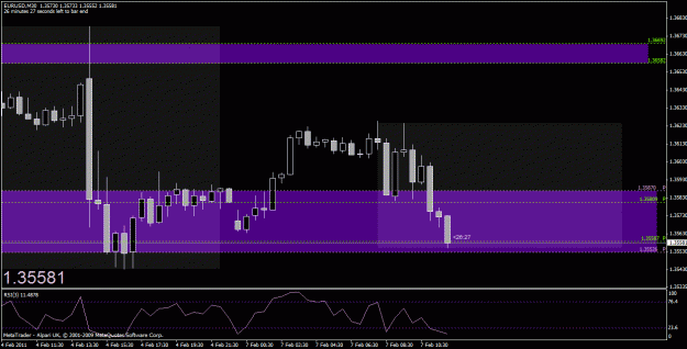 Click to Enlarge

Name: chart 1.gif
Size: 24 KB