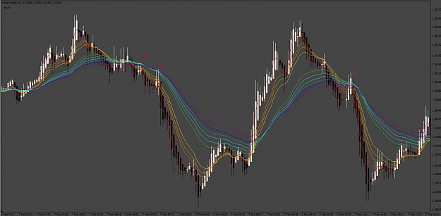 Click to Enlarge

Name: Eu M1 7 Feb.jpg
Size: 84 KB