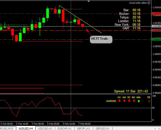 Click to Enlarge

Name: LawTrade26.png
Size: 13 KB