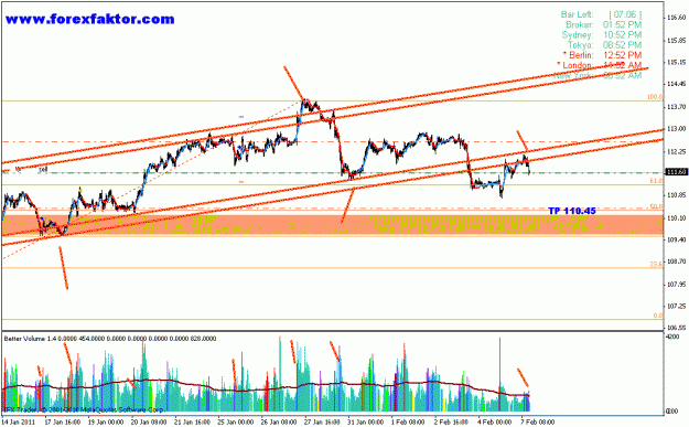 Click to Enlarge

Name: eurjpy.gif
Size: 26 KB