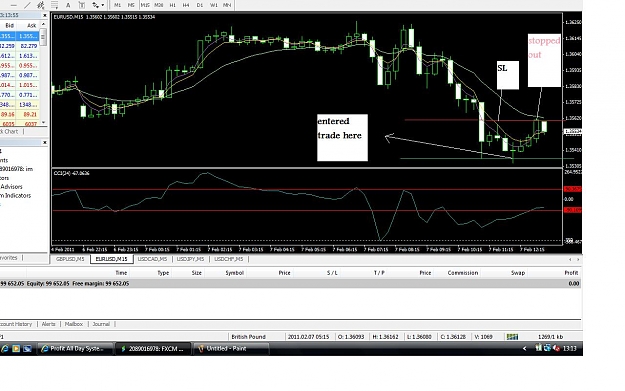 Click to Enlarge

Name: euro.jpg
Size: 134 KB