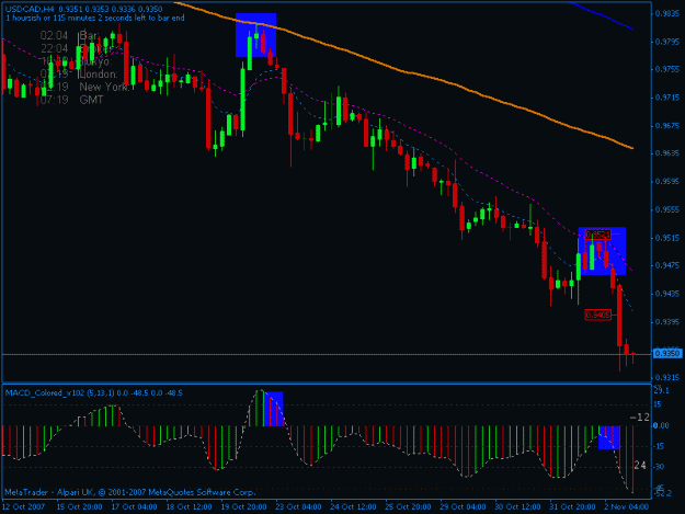 Click to Enlarge

Name: usd-cad1.gif
Size: 16 KB