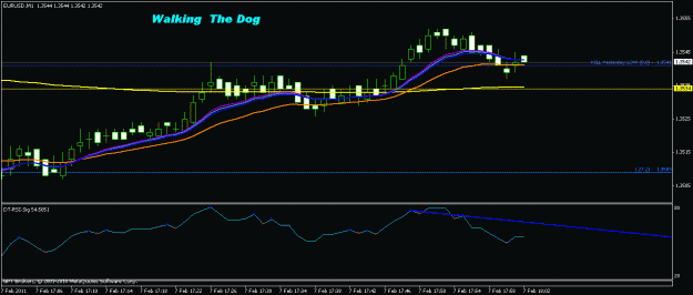 Click to Enlarge

Name: 1m eur.gif
Size: 13 KB