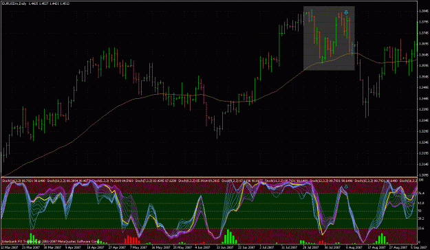 Click to Enlarge

Name: daily rope.gif
Size: 50 KB