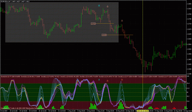 Click to Enlarge

Name: 4h rope.gif
Size: 54 KB