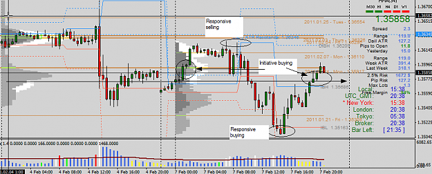Click to Enlarge

Name: EU AMT - 0207.png
Size: 43 KB