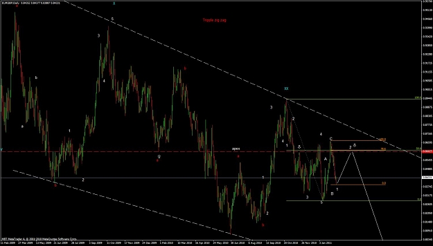 Click to Enlarge

Name: forex630.jpg
Size: 95 KB
