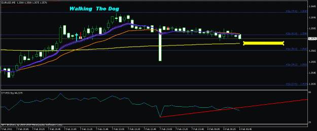 Click to Enlarge

Name: 5m eur.gif
Size: 14 KB