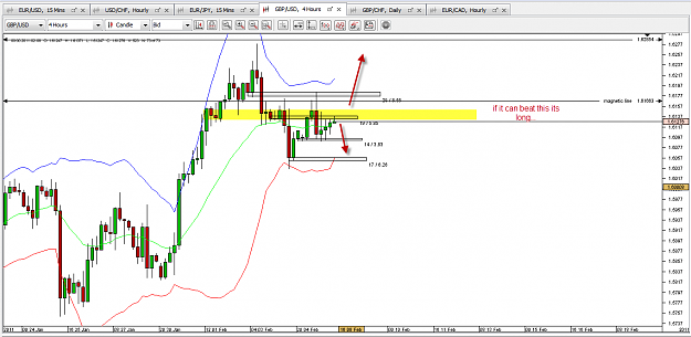 Click to Enlarge

Name: gbpusd_2.png
Size: 42 KB