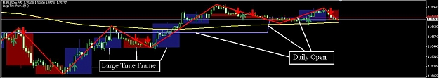 Click to Enlarge

Name: exchart.jpg
Size: 56 KB