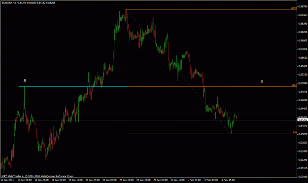 Click to Enlarge

Name: forex631.gif
Size: 19 KB