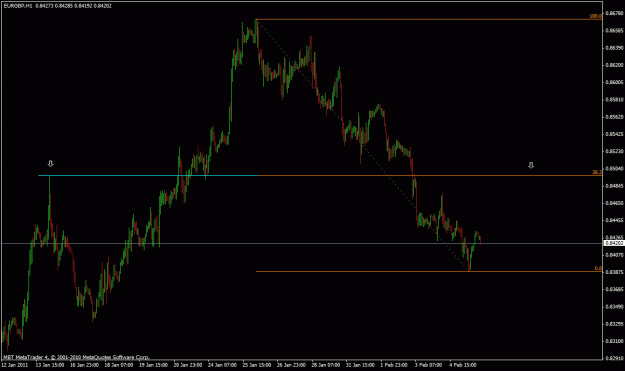 Click to Enlarge

Name: forex631.gif
Size: 19 KB