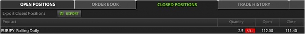 Click to Enlarge

Name: eurjpy-closed-trade.jpg
Size: 14 KB