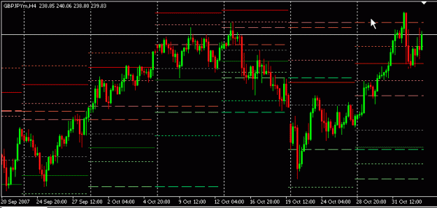 Click to Enlarge

Name: ScreenHunter_01.gif
Size: 12 KB
