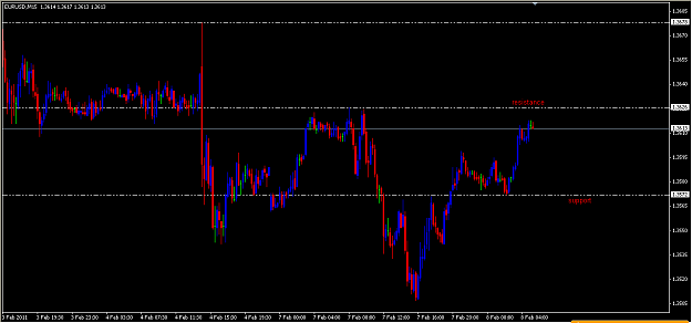 Click to Enlarge

Name: eu311.png
Size: 36 KB