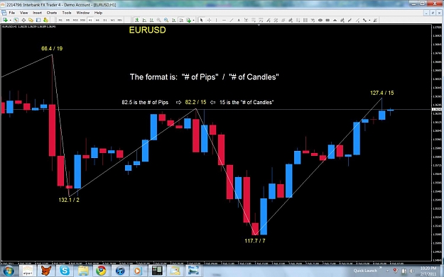 Click to Enlarge

Name: ZigZag Price & Time.jpg
Size: 117 KB
