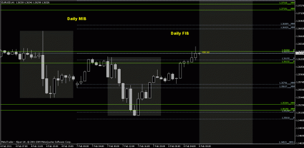 Click to Enlarge

Name: chart1.gif
Size: 18 KB