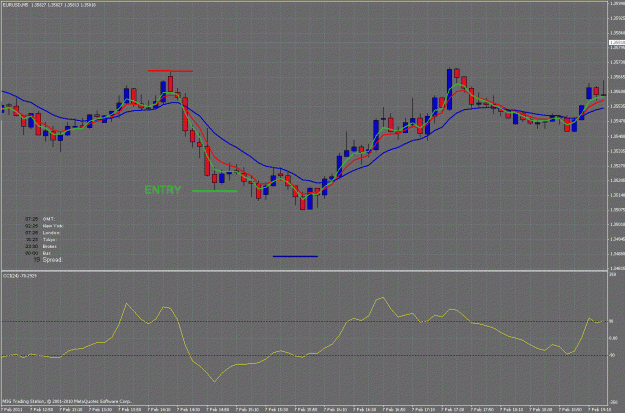 Click to Enlarge

Name: eu 07.02.2011.gif
Size: 41 KB