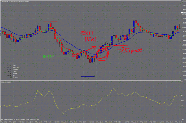 Click to Enlarge

Name: eu 07.02.2011.gif
Size: 45 KB