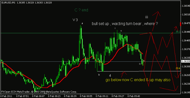 Click to Enlarge

Name: eu1.gif
Size: 13 KB