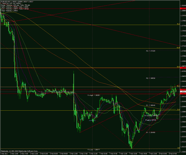 Click to Enlarge

Name: eu15m.gif
Size: 51 KB