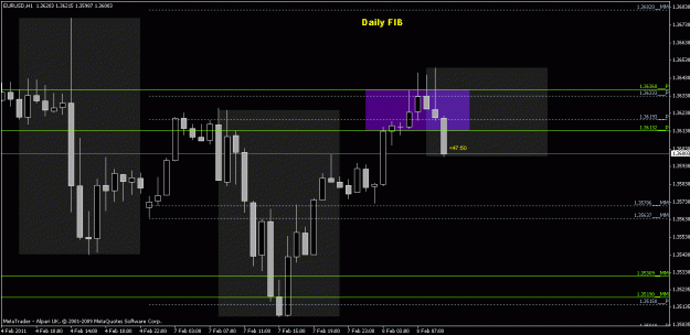 Click to Enlarge

Name: chart1.gif
Size: 20 KB