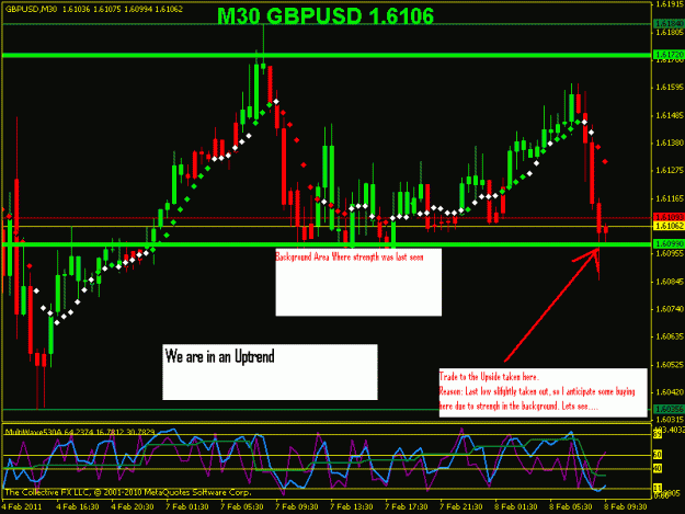 Click to Enlarge

Name: Buying Example.GIF
Size: 22 KB