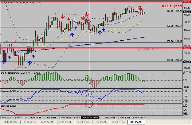 Click to Enlarge

Name: GBPJPY.JPG
Size: 102 KB
