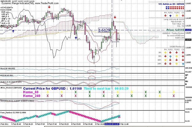 Click to Enlarge

Name: short scalp.JPG
Size: 183 KB