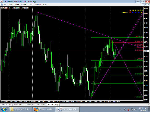 Click to Enlarge

Name: forex.png
Size: 72 KB
