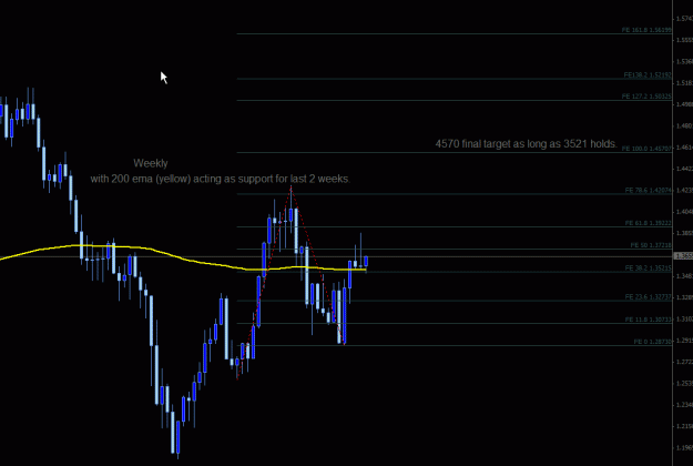 Click to Enlarge

Name: EU wk a.gif
Size: 18 KB