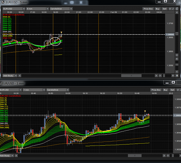 Click to Enlarge

Name: 2nd trade.png
Size: 120 KB