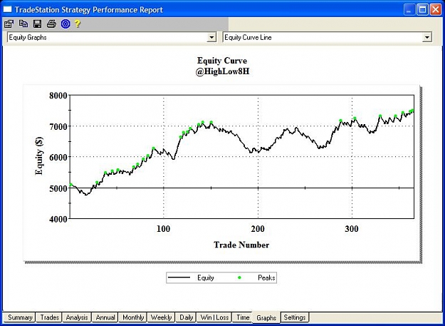 Click to Enlarge

Name: Original Spreads Included.JPG
Size: 65 KB