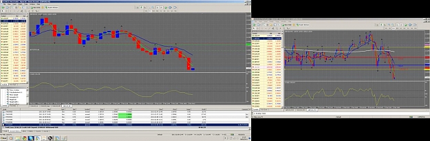 Click to Enlarge

Name: gbpusd trade profits.jpg
Size: 114 KB