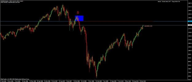 Click to Enlarge

Name: s&p.jpg
Size: 63 KB