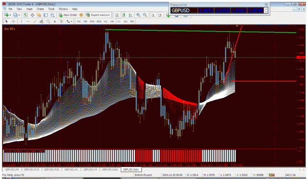 Click to Enlarge

Name: gbp project.gif
Size: 62 KB