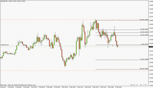 Click to Enlarge

Name: eu_m5_short.gif
Size: 16 KB
