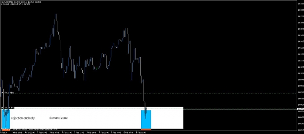 Click to Enlarge

Name: cable.jpg
Size: 62 KB