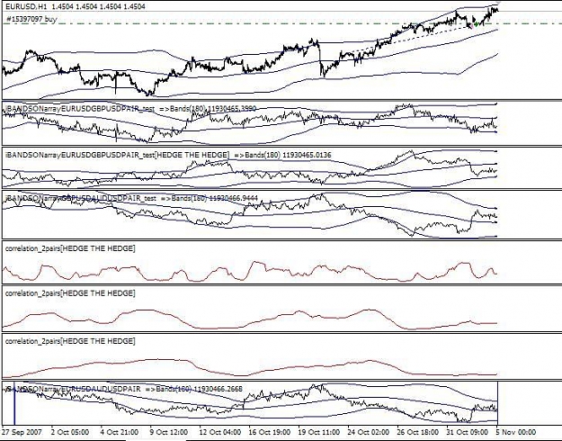 Click to Enlarge

Name: hedge the hedge.JPG
Size: 102 KB