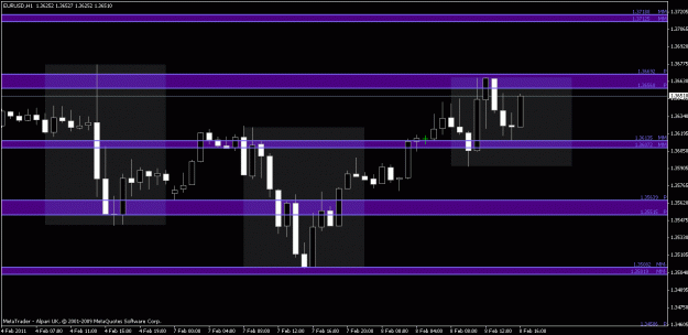 Click to Enlarge

Name: chart1.gif
Size: 18 KB
