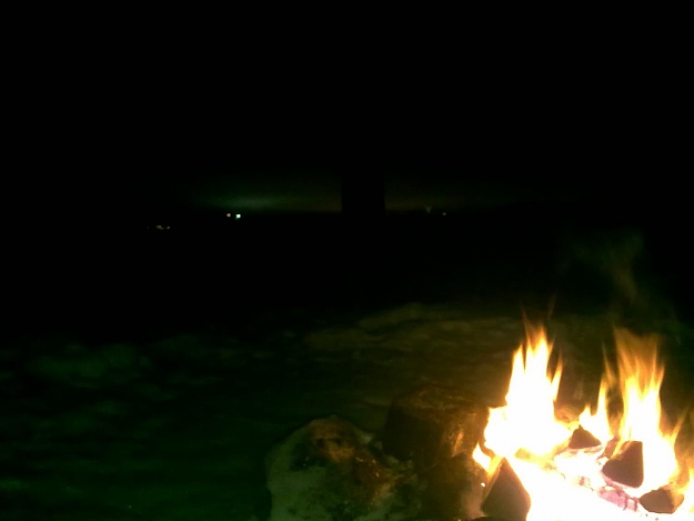 Click to Enlarge

Name: 201102071594.jpg
Size: 55 KB