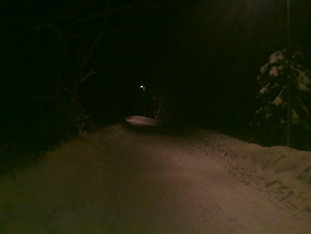 Click to Enlarge

Name: 201102071593.jpg
Size: 51 KB